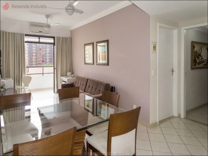 Foto 7 de 20 - Apartamento para venda em Jardim Jalisco